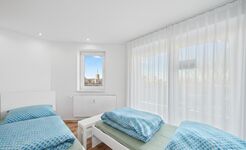 Apartment in Essen Picture 2 Apartment in Essen Picture 2