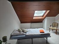 Gästezimmer am Rhein Bild 9 Gästezimmer am Rhein Bild 9