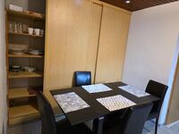 Gästezimmer am Rhein Bild 5 Gästezimmer am Rhein Bild 5