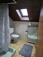 Gästezimmer am Rhein Bild 6 Gästezimmer am Rhein Bild 6