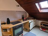 Gästezimmer am Rhein Bild 4 Gästezimmer am Rhein Bild 4