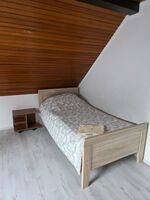 Gästezimmer am Rhein Bild 7 Gästezimmer am Rhein Bild 7