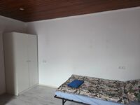 Gästezimmer am Rhein Bild 8 Gästezimmer am Rhein Bild 8