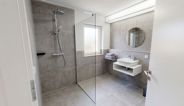 Business Apartment Gundelfingen Obrázok 3 Business Apartment Gundelfingen Obrázok 3