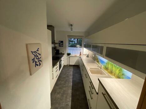 Haus Glewitz bis 20 Personen Bild 3 Haus Glewitz bis 20 Personen Bild 3