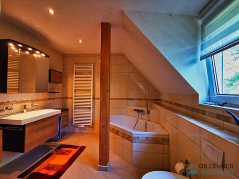 Haus Glewitz bis 20 Personen Bild 4 Haus Glewitz bis 20 Personen Bild 4