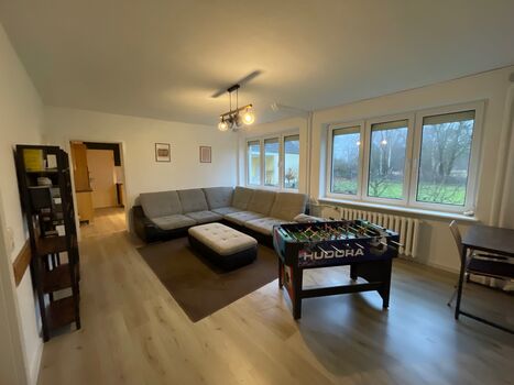 Haus Glewitz bis 20 Personen Bild 2 Haus Glewitz bis 20 Personen Bild 2