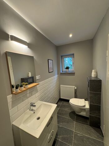 Haus Glewitz bis 20 Personen Bild 5 Haus Glewitz bis 20 Personen Bild 5