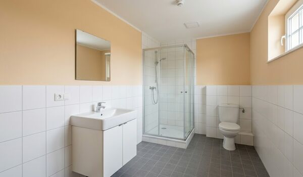 Wohnung in Bielefeld Wohnung in Bielefeld