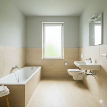 Mieszkanie w Frechen Zdjęcie 4 Mieszkanie w Frechen Zdjęcie 4