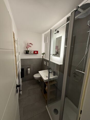 Wohnung mit See- und Bergsicht Obrázok 4 Wohnung mit See- und Bergsicht Obrázok 4