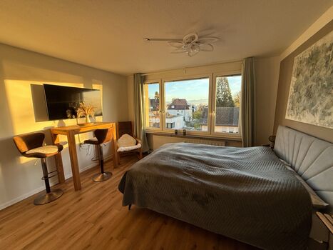 Wohnung mit See- und Bergsicht Obrázok 2 Wohnung mit See- und Bergsicht Obrázok 2