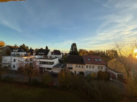 Wohnung mit See- und Bergsicht Obrázok 5 Wohnung mit See- und Bergsicht Obrázok 5