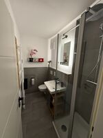 Wohnung mit See- und Bergsicht Obrázok 4 Wohnung mit See- und Bergsicht Obrázok 4