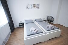 ALFA APARTMENTS / Möglingen nahe Bosch - SOFORT VERFÜGBAR Obrázok 3 ALFA APARTMENTS / Möglingen nahe Bosch - SOFORT VERFÜGBAR Obrázok 3
