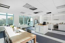 Project Bay Bild 3 Project Bay Bild 3