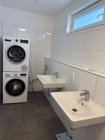 Gästezimmer Huang Bild 1 Gästezimmer Huang Bild 1