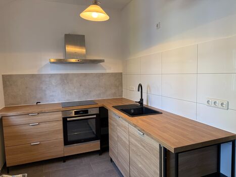 Gästezimmer Huang Bild 3 Gästezimmer Huang Bild 3