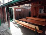 Ruhig und im grünen gelegenen Haus Bild 9 Ruhig und im grünen gelegenen Haus Bild 9
