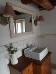 Ruhig und im grünen gelegenen Haus Bild 13 Ruhig und im grünen gelegenen Haus Bild 13