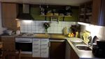 Ruhig und im grünen gelegenen Haus Bild 6 Ruhig und im grünen gelegenen Haus Bild 6