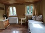 Ruhig und im grünen gelegenen Haus Bild 3 Ruhig und im grünen gelegenen Haus Bild 3