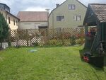Ruhig und im grünen gelegenen Haus Bild 7 Ruhig und im grünen gelegenen Haus Bild 7