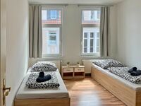 Wohnung Schmarje Obrázok 1 Wohnung Schmarje Obrázok 1