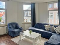 Wohnung Schmarje Obrázok 2 Wohnung Schmarje Obrázok 2