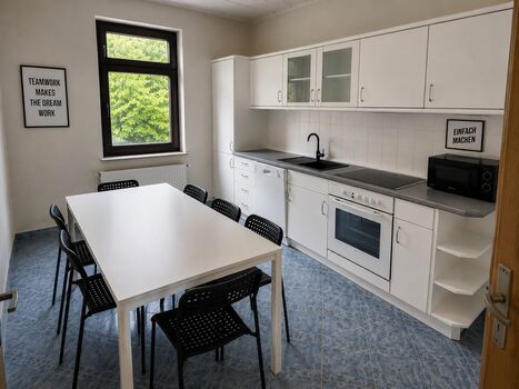 Wohnung Bild 3 Wohnung Bild 3