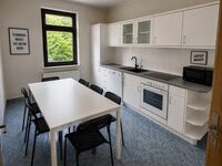 Wohnung Bild 3 Wohnung Bild 3