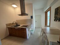 Apartmenthaus und Ferienwohnung Mammendorf // Creativ Wohnen Bild 3 Apartmenthaus und Ferienwohnung Mammendorf // Creativ Wohnen Bild 3