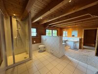 Apartmenthaus und Ferienwohnung Mammendorf // Creativ Wohnen Bild 6 Apartmenthaus und Ferienwohnung Mammendorf // Creativ Wohnen Bild 6