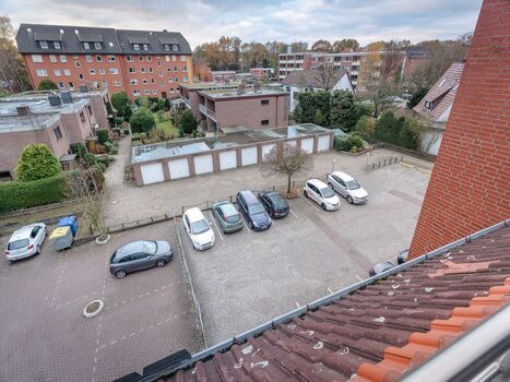 HomeRent in Seevetal bei Hamburg Bild 4 HomeRent in Seevetal bei Hamburg Bild 4