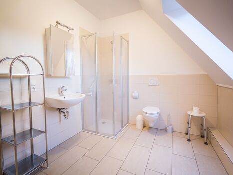 HomeRent in Seevetal bei Hamburg Bild 2 HomeRent in Seevetal bei Hamburg Bild 2