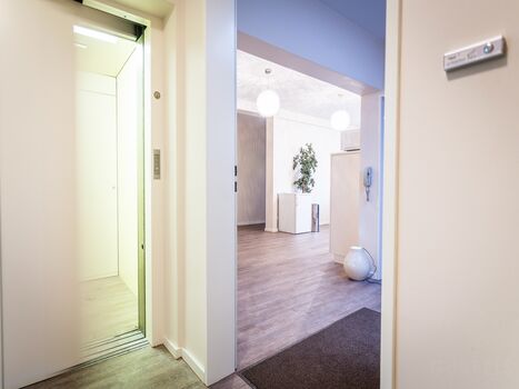 HomeRent in Seevetal bei Hamburg Bild 5 HomeRent in Seevetal bei Hamburg Bild 5