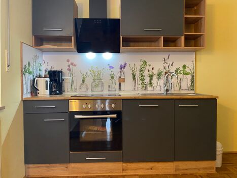 Apartment Ankerbräu Braumeister Obrázok 3 Apartment Ankerbräu Braumeister Obrázok 3