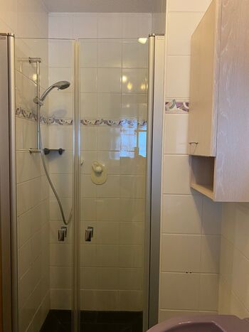 Apartment Ankerbräu Braumeister Obrázok 4 Apartment Ankerbräu Braumeister Obrázok 4