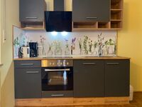 Apartment Ankerbräu Braumeister Bild 3 Apartment Ankerbräu Braumeister Bild 3