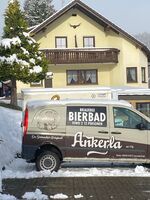 Apartment Ankerbräu Braumeister Bild 1 Apartment Ankerbräu Braumeister Bild 1