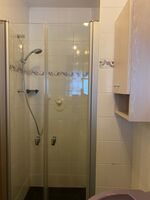 Apartment Ankerbräu Braumeister Bild 4 Apartment Ankerbräu Braumeister Bild 4