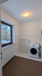 Waschmaschine Waschmaschine