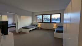 Schlafzimmer 2 Schlafzimmer 2