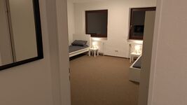 Schlafzimmer Schlafzimmer