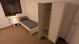 Schlafzimmer Schlafzimmer