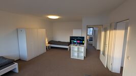 Schlafzimmer 2 Schlafzimmer 2