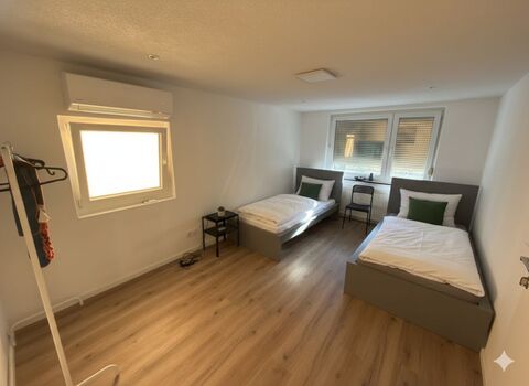 Work, Travel and Relax Steinbach Obrázok 4 Work, Travel and Relax Steinbach Obrázok 4