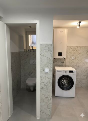 Work, Travel and Relax Steinbach Obrázok 5 Work, Travel and Relax Steinbach Obrázok 5