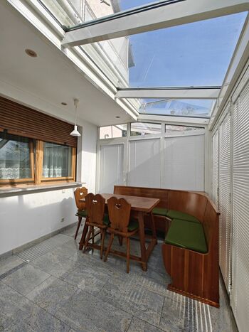 Unterkunft in München Bild 5 Unterkunft in München Bild 5