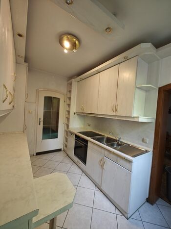 Unterkunft in München Bild 2 Unterkunft in München Bild 2